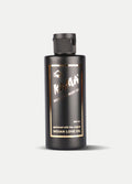Kama Massage & Body Oil | One Colour-Image 2