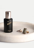 Kama Perfume Oil | Kama-Image 1