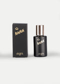Kama Perfume Oil | Kama-Image 2