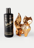 Kama Shower Gel 375ml | One Colour-Image 1