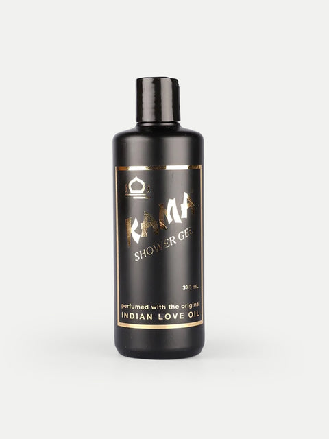 Kama Shower Gel 375ml