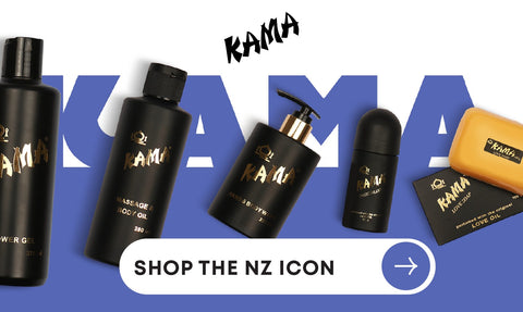 Cosmic NZ