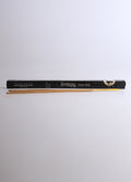 Kamini Bewitching 8g | One Colour-Image 2