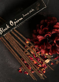 Kamini Black Opium 8g | One Colour-Image 1