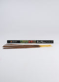 Kamini Black Opium 8g | One Colour-Image 2