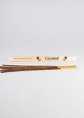 Kamini Coconut 8g | One Colour-Image 2