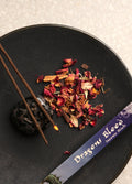 Kamini Dragons Blood 8g | One Colour-Image 1