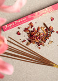 Kamini Fairy Dreams 8g | One Colour-Image 1