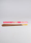 Kamini Fairy Dreams 8g | One Colour-Image 2