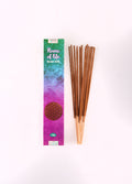 Kamini Flower of Life Incense 15g | One Colour-Image 2