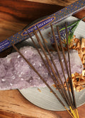 Kamini Frankincense 8g | One Colour-Image 1