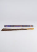 Kamini Frankincense 8g | One Colour-Image 2