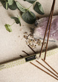 Kamini Jasmine 8g | One Colour-Image 1