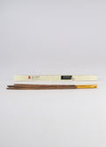 Kamini Jasmine 8g | One Colour-Image 2