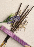 Kamini Lavender 8g | One Colour-Image 1