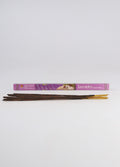 Kamini Lavender 8g | One Colour-Image 2