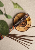 Kamini Passion Potion 8g | One Colour-Image 1