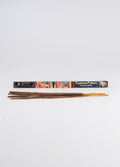 Kamini Passion Potion 8g | One Colour-Image 2