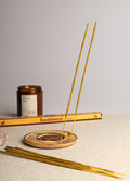 Kamini Sandalwood 8g | One Colour-Image 1