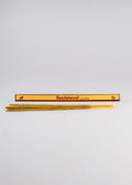 Kamini Sandalwood 8g | One Colour-Image 2