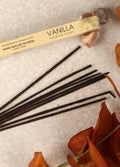 Kamini Vanilla 8g | One Colour-Image 1