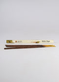 Kamini White Sage 8g | One Colour-Image 2