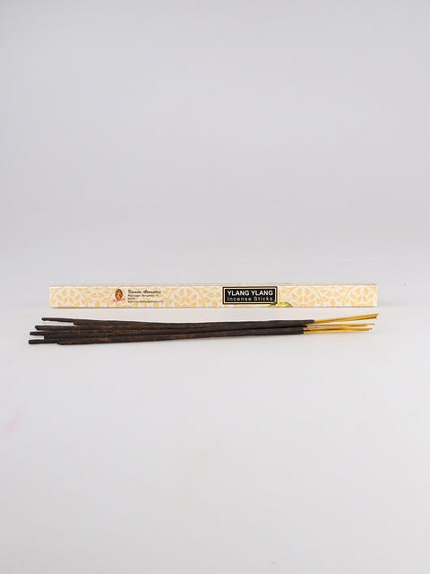 Kamini Ylang Ylang 8g