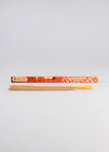 Kamini Zen Meditation 8g | One Colour-Image 2
