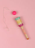 Keycraft - Catch Ball | One Colour-Image 1