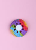 Keycraft - Pop N Drop | One Colour-Image 1