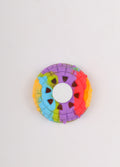 Keycraft - Pop N Drop | One Colour-Image 2