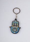 Keyring Hand | One Colour-Image 2