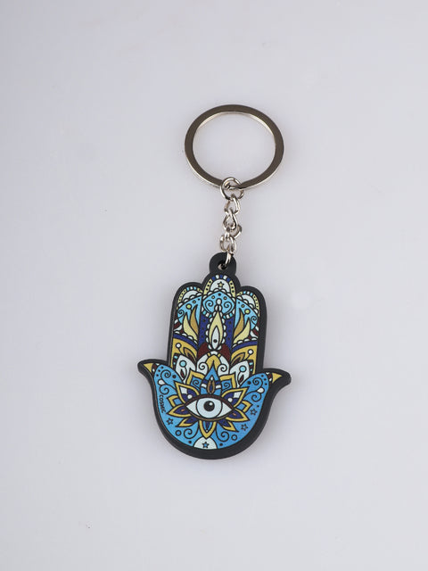 Keyring Hand
