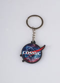 Keyring Trip | One Colour-Image 2