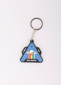 Keyring UFO Watch | One Colour-Image 2