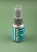 Kleaner Saliva-Cleanse Spray 30ml | One Colour-Image 1