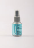 Kleaner Saliva-Cleanse Spray 30ml | One Colour-Image 2
