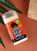 Knotty Boy Wax Stick -Light | Light-Image 1