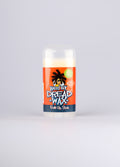 Knotty Boy Wax Stick -Light | Light-Image 2