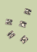 Knucklebones | One Colour-Image 1