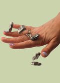 Knucklebones | One Colour-Image 2