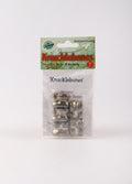 Knucklebones | One Colour-Image 3