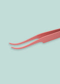 LASH Application Tool | One Colour-Image 1
