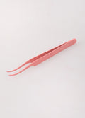 LASH Application Tool | One Colour-Image 2