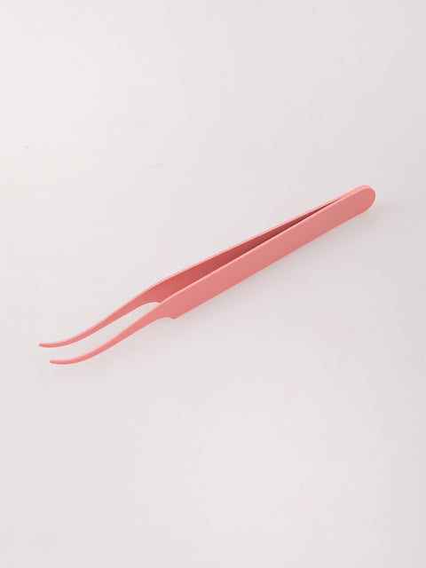 LASH Application Tool