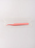 LASH Application Tool | One Colour-Image 3