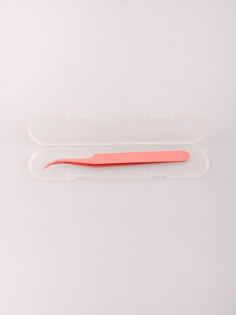 LASH Application Tool