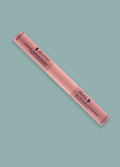 LASH Bond & Seal Wand | Black-Image 1