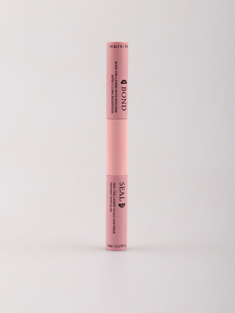 LASH Bond & Seal Wand