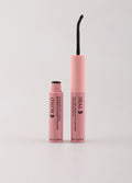 LASH Bond & Seal Wand | Black-Image 3